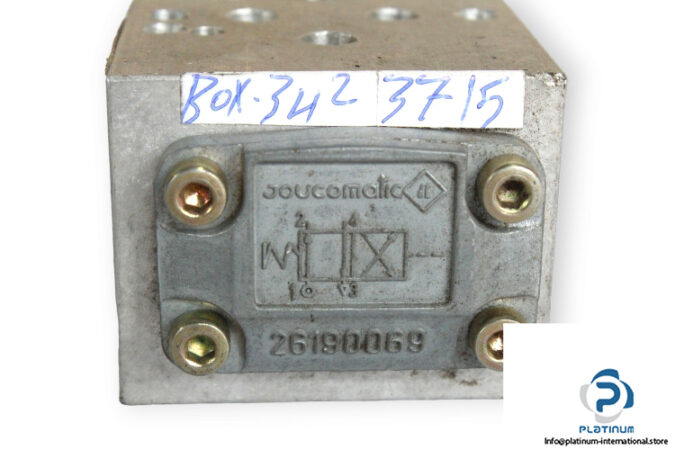 joucomatic-26190069-poppet-valve-(used)-1