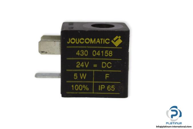 joucomatic-43004158-solenoid-coil-used-2