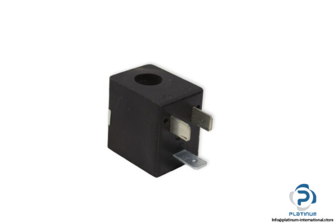 joucomatic-43004158-solenoid-coil-used