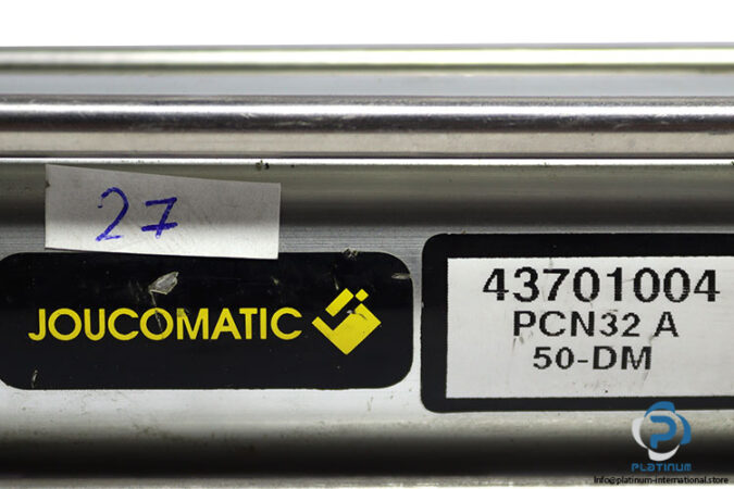 joucomatic-PCN32-A-50-DM-iso-cylinder-used-1