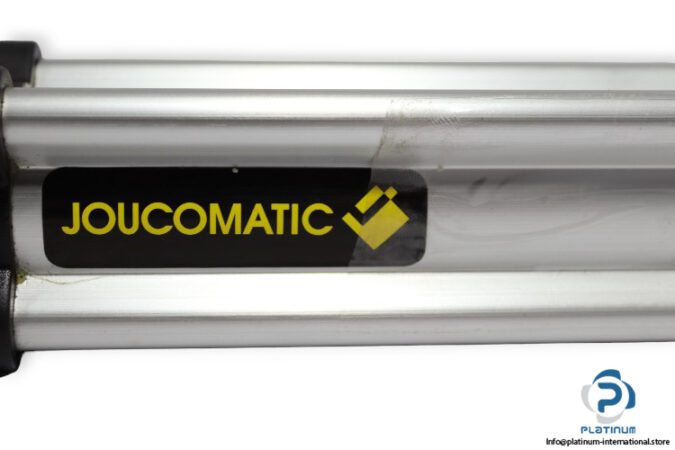 joucomatic-PES32A200-DM-iso-cylinder-new-2