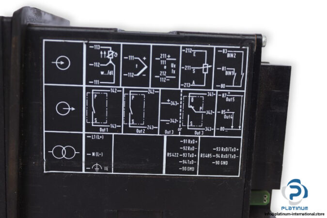 jumo-703030_10-001-000-00-temperature-controller-(used)-3