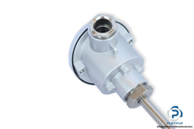 jumo-902020_10-150-1000-temperature-probe-(new)-1