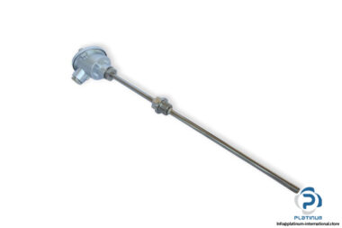 jumo-902020_10-150-1000-temperature-probe-(new)