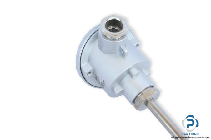 jumo-902020_10-402-1003-temperature-probe-(new)-1