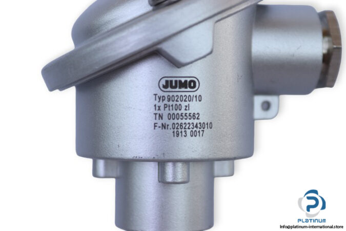 jumo-902020_10-402-1003-temperature-probe-(new)-2