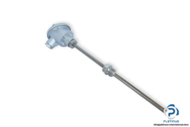 jumo-902020_10-402-1003-temperature-probe-(new)