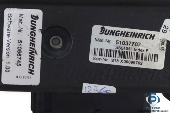 jungheinrich-51056745-_-51037707-drive-control-(used)-2