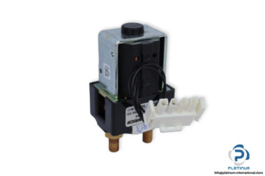 jungheinrich-SW80-720L-contactor-(New)