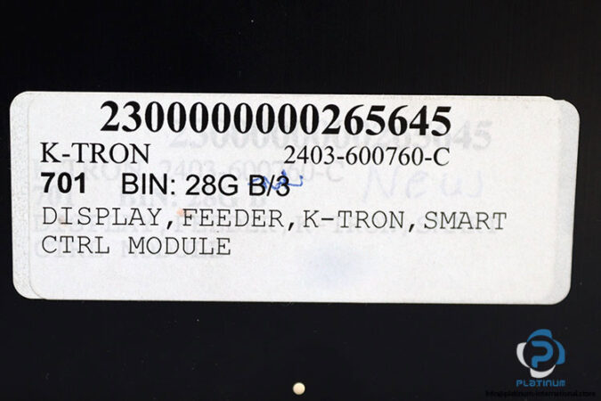 k-tron-2403-600760-C-control-module-(New)-3