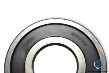 kbc-6306-DD-deep-groove-ball-bearing-(new)-1