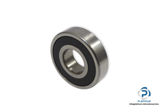 kbc-6306-DD-deep-groove-ball-bearing-(new)