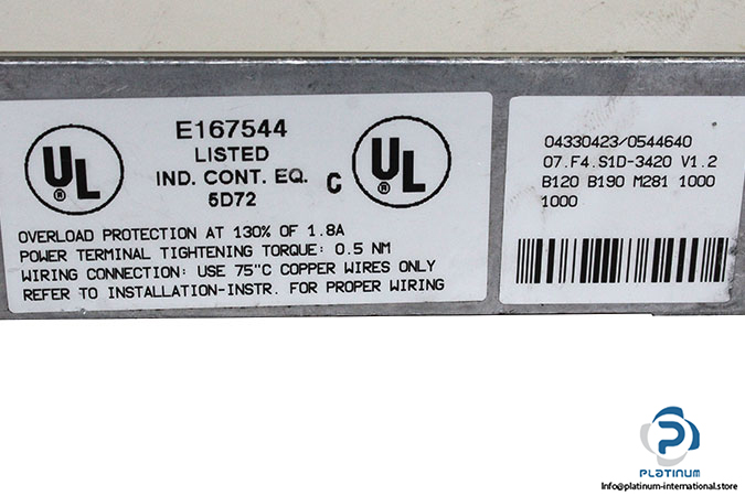 keb-07.F4.S1D-3420_1.2-inverter-drive-(used)-1