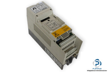 keb-07.F4.S1D-3420_1.2-inverter-drive-(used)