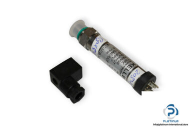 keller-PR-21S_81400.3-pressure-transmitter-new