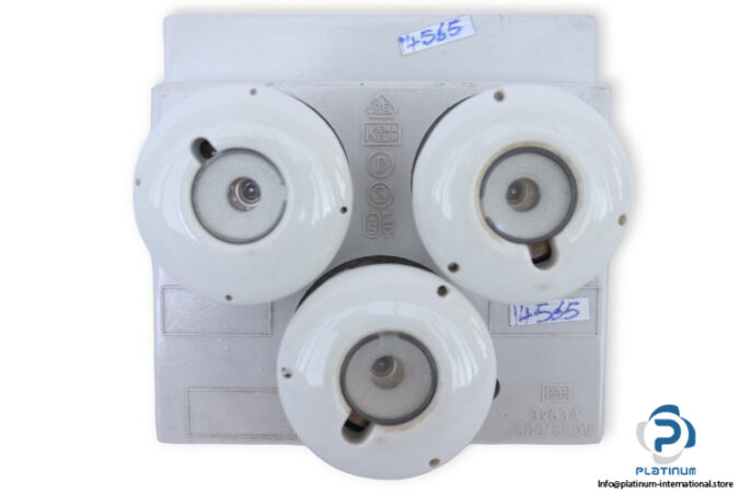 kema-_-keur-3X63A-500_660V-fuse-holder-(used)-1