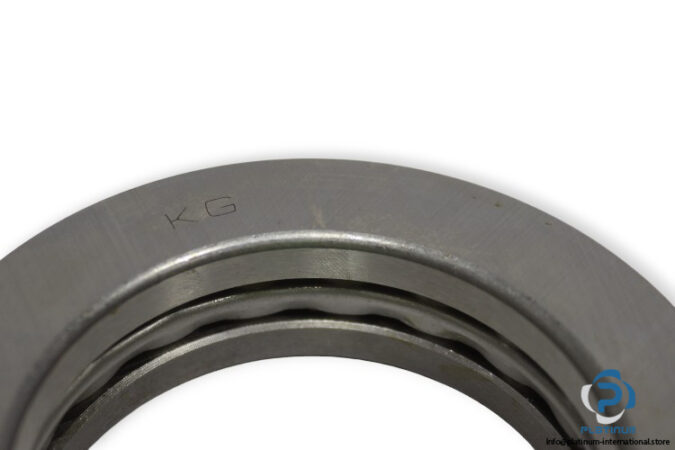 kg-51214-thrust-ball-bearing-(new)-1