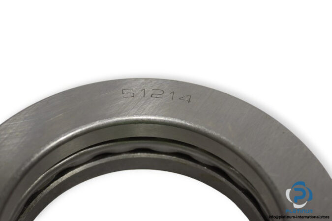 kg-51214-thrust-ball-bearing-(new)-2