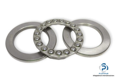 kg-51214-thrust-ball-bearing-(new)