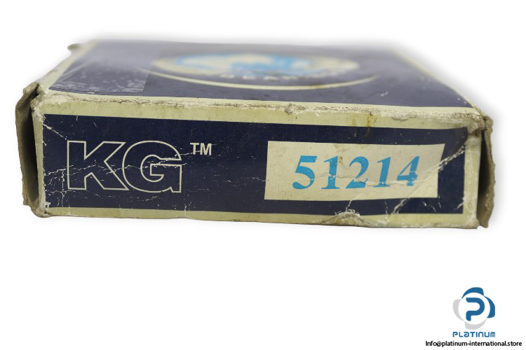 kg-51214-thrust-ball-bearing-(new)-(carton)-1