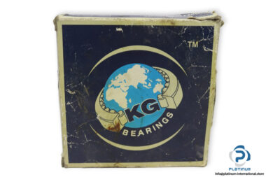 kg-51214-thrust-ball-bearing-(new)-(carton)