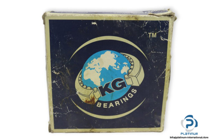 kg-51214-thrust-ball-bearing-(new)-(carton)