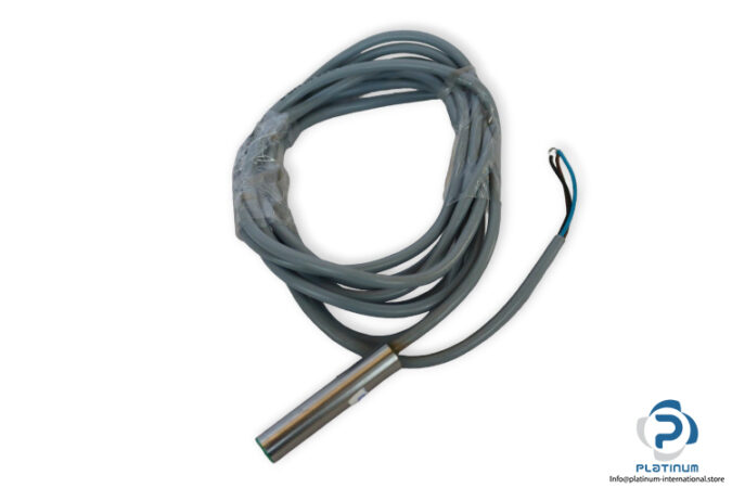 kissling-LD08-XLMP-2-inductive-sensor-used