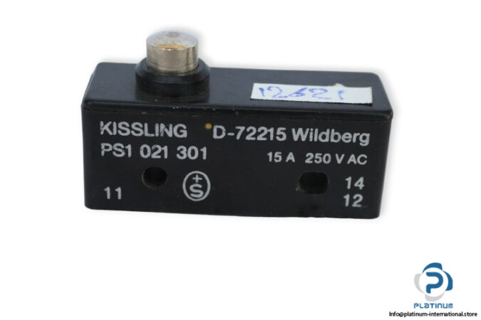 kissling-PS1-021-301-micro-switch-(used)-2