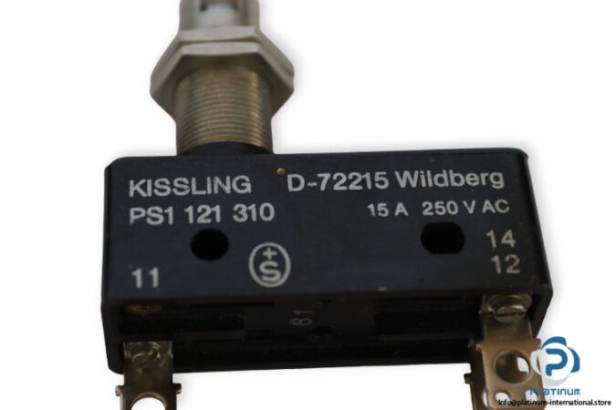 kissling-PS1-121-310-micro-switch-(Used)-2