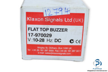 klaxon-signals-17-970029-flat-top-buzzer-(new)-1