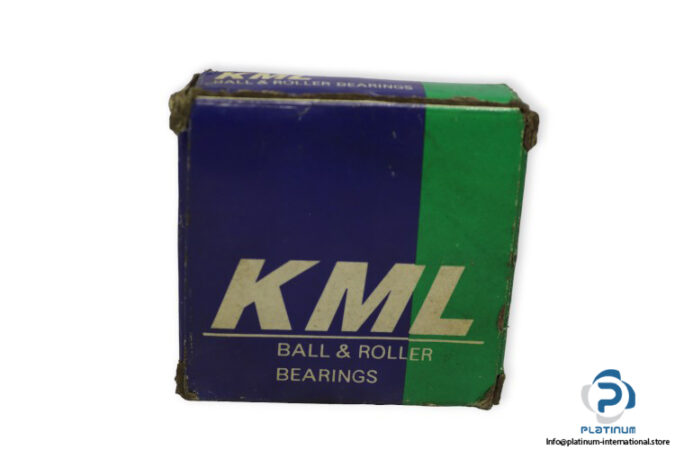 kml-6008-2RS-deep-groove-ball-bearing-(new)-(carton)-1