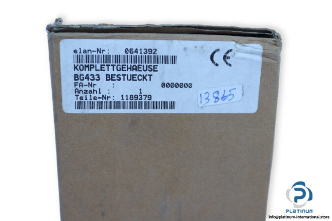 komplettgehaeuse-BG433-BESTUECKT-switchgear-cabinet-(new)-5