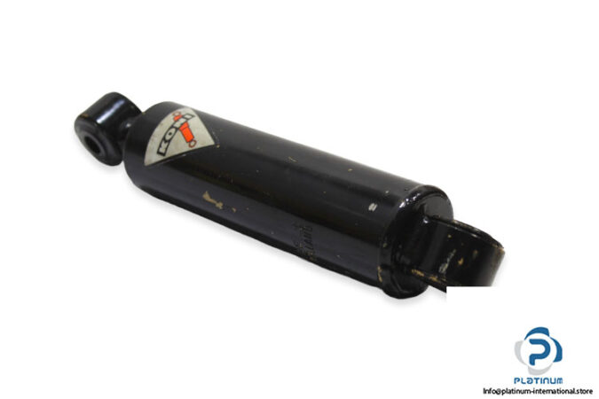 Koni-X08-2268-shock-absorber