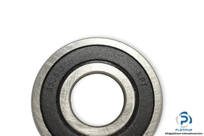 kpt-6305-2RS-deep-groove-ball-bearing-(new)-1