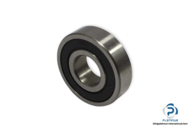 kpt-6305-2RS-deep-groove-ball-bearing-(new)