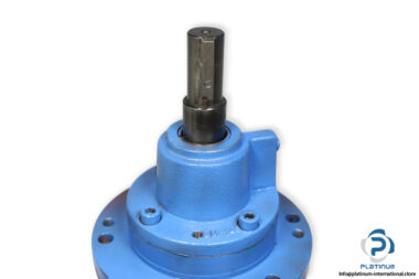 kral-CLH-160-AZAAP-00021-screw-pump-new-2