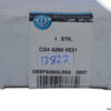 kraus-naimer-CG4-A290-VE21-cam-switch-(new)-1