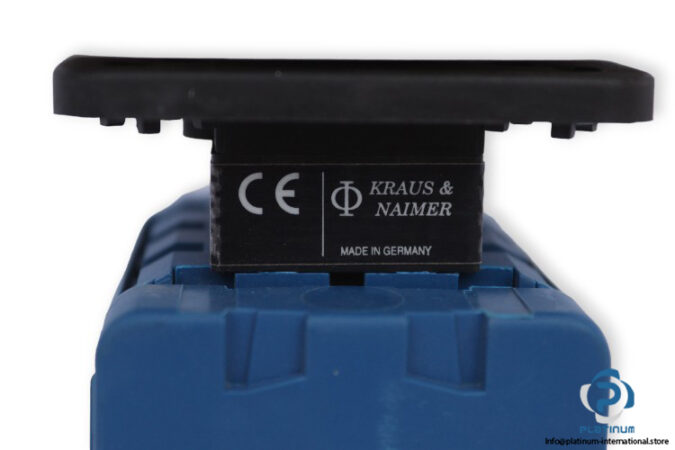 kraus-naimer-KG20B.T105_01.E-main-switch-(New)-2