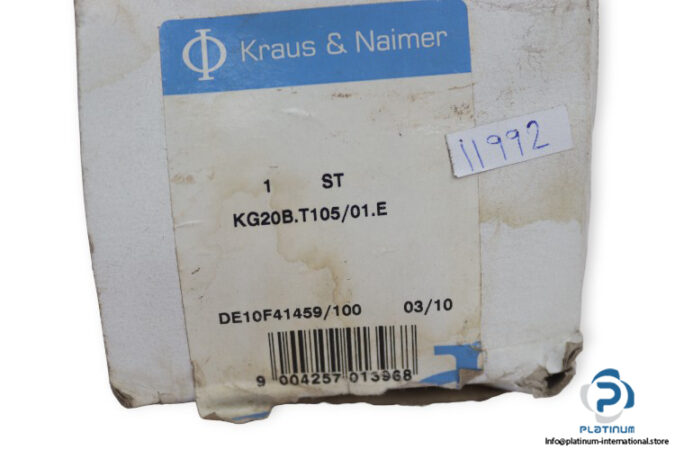 kraus-naimer-KG20B.T105_01.E-main-switch-(New)-5