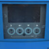 krohne-W-CG300114AA-flowmeter-signal-converter-(used)-1