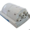 krohne-W-CG300114AA-flowmeter-signal-converter-(used)-2