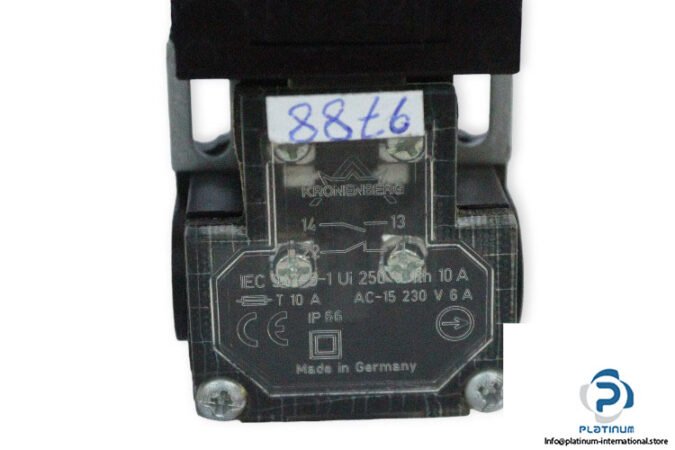 kronenberg-WZF-2_D-safety-switch-(New)-1