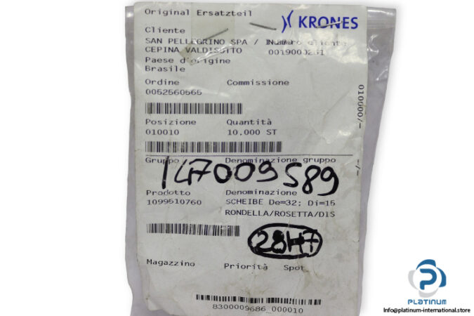 krones-1099510760-washer-new-3