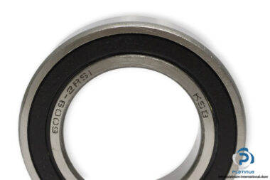 ksb-6009-2RS1-deep-groove-ball-bearing-(new)-1