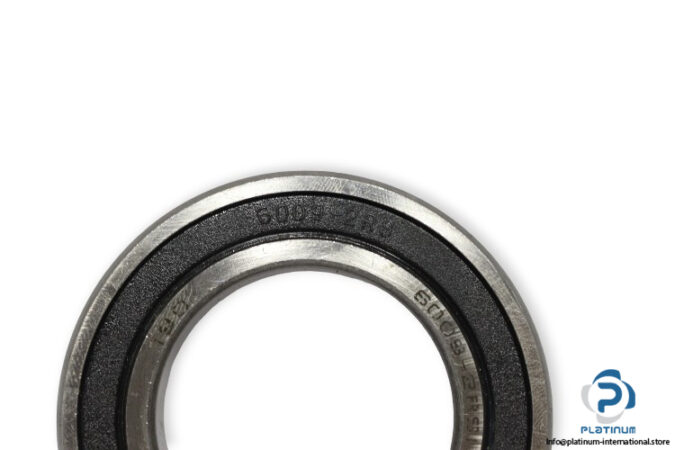 ksb-6009-2RS1-deep-groove-ball-bearing-(new)-2