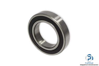 ksb-6009-2RS1-deep-groove-ball-bearing-(new)