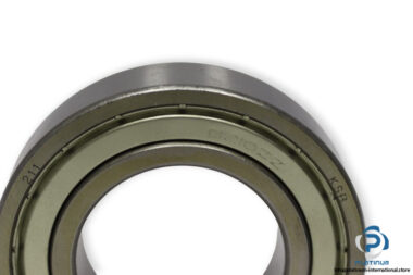 ksb-6210ZZ-deep-groove-ball-bearing-(new)-1