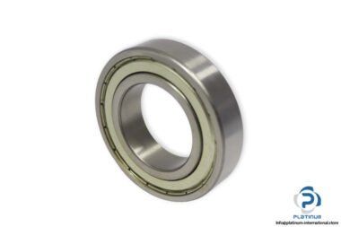 ksb-6210ZZ-deep-groove-ball-bearing-(new)