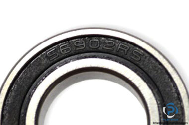 ksb-S6902-2RS-deep-groove-ball-bearing-(new)-1