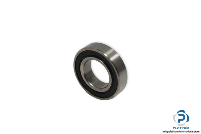 ksb-S6902-2RS-deep-groove-ball-bearing-(new)